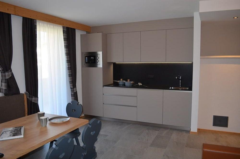 Residence Antares Andalo Bagian luar foto
